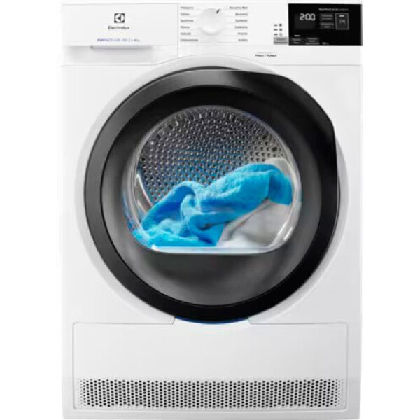 Electrolux EW7H458BP- фото