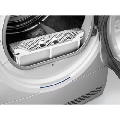 Electrolux EW7H458BP- фото2
