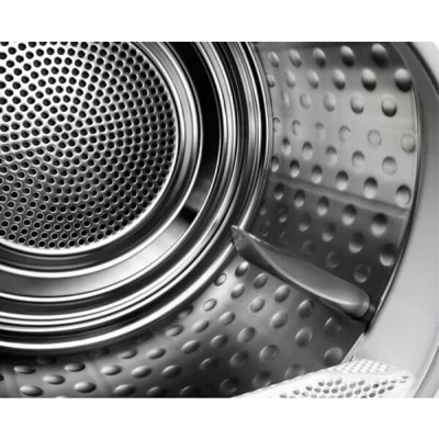 Electrolux EW7H458BP- фото3