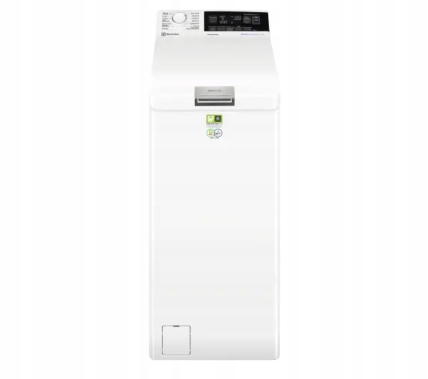 Electrolux EW7T3562P- фото