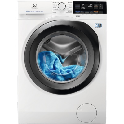 Electrolux EW7W369SP- фото