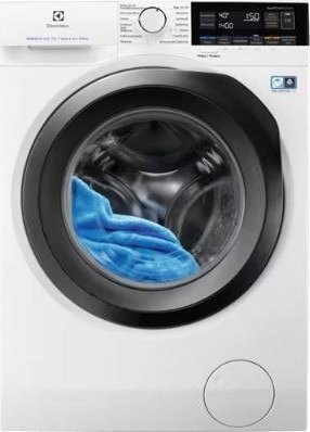 Electrolux EW7WO349SP- фото