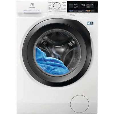 Electrolux EW7WO368SP- фото