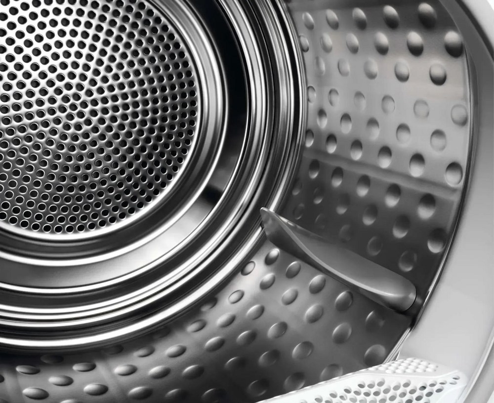 Electrolux EW8D595MCP- фото3