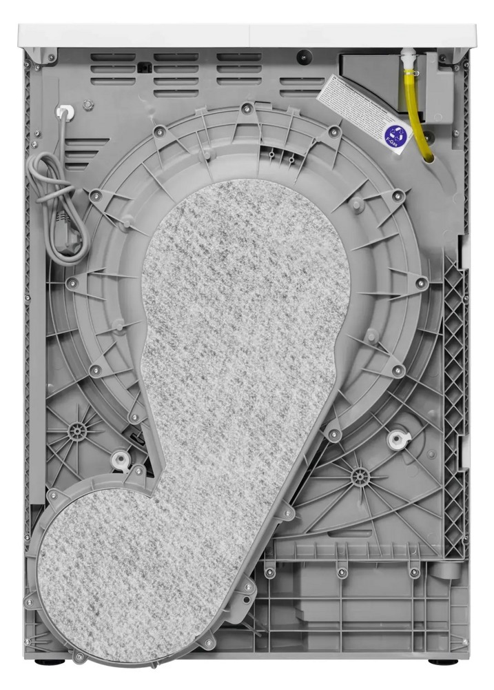 Electrolux EW8D595MCP- фото4