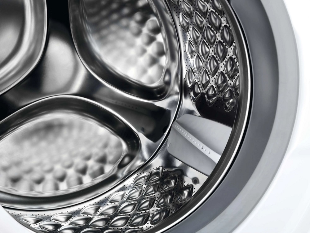 Electrolux EW8F4482UP- фото4