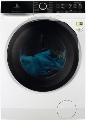 Electrolux EW8FEU149BP- фото