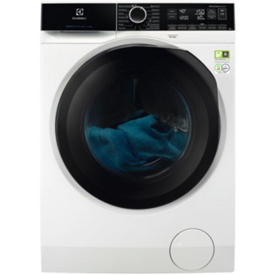 Electrolux EW8FN148BP- фото