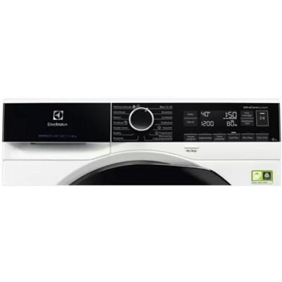 Electrolux EW8FN148BP- фото2