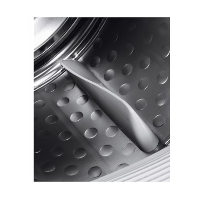 Electrolux EW8H458WP- фото2