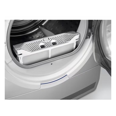 Electrolux DelicateCare 800 EW8H458WP- фото3