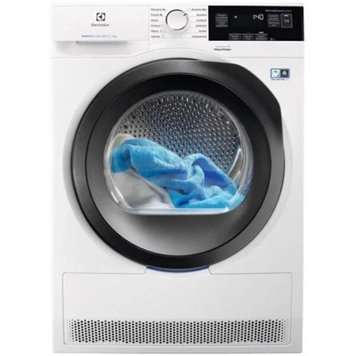 Electrolux EW8HN358SP- фото