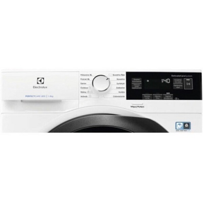 Electrolux EW8HN358SP- фото2