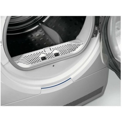 Electrolux EW8HN358SP- фото3