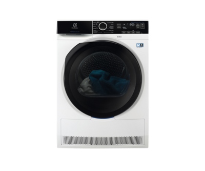 Electrolux EW8HR258B