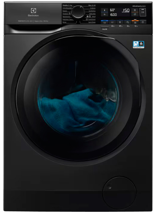 Electrolux EW8W261BG- фото