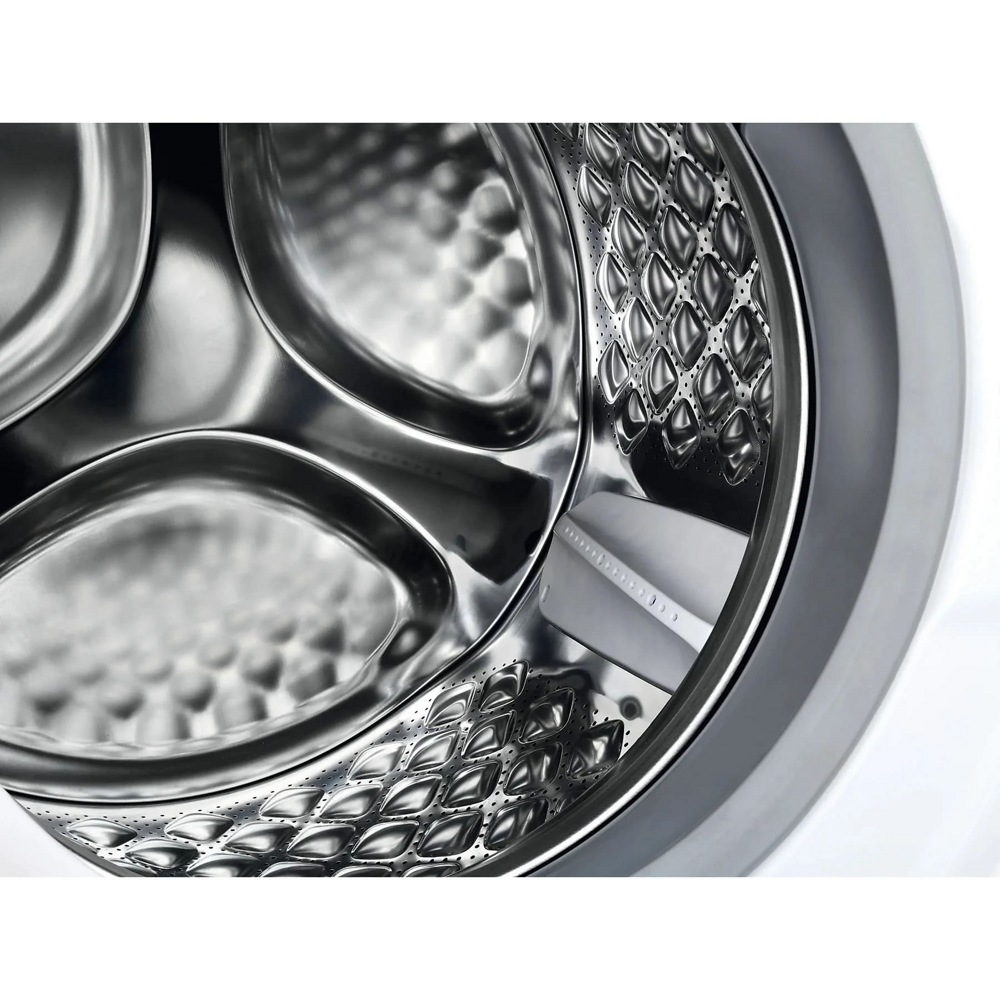 Electrolux EW9F7607WCP- фото4