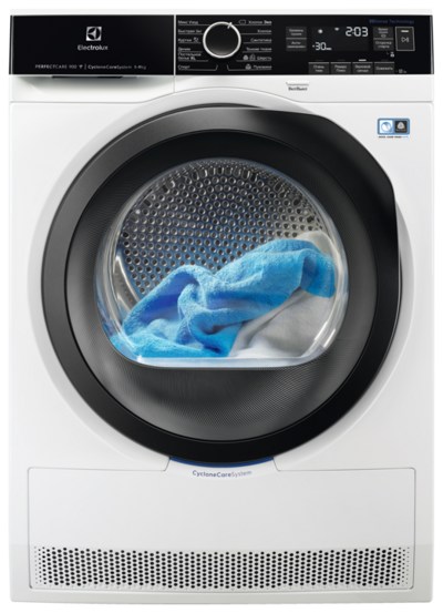 Electrolux EW9H1R89B