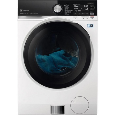 Electrolux EW9W161BC