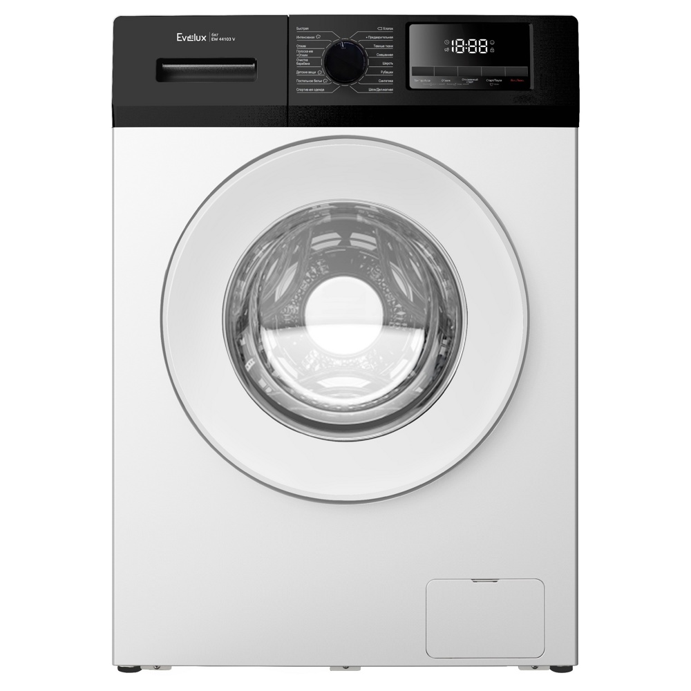 Evelux EW 44103 V