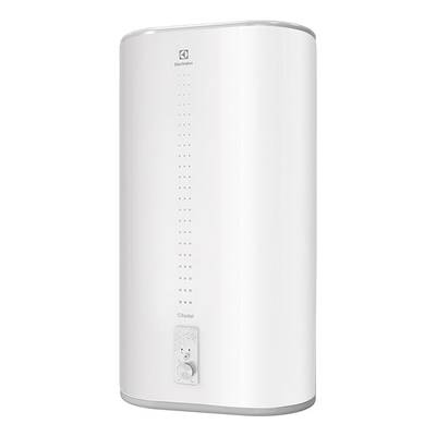Electrolux EWH 30 Citadel