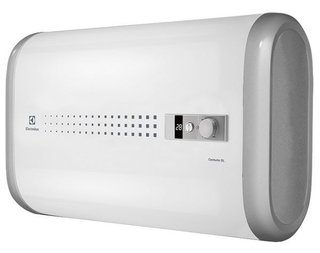 Electrolux EWH 50 Centurio DL H