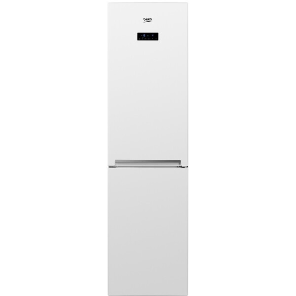 BEKO RCNK335E20VW- фото