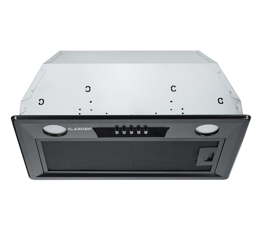 EXITEQ EX-1266- фото2