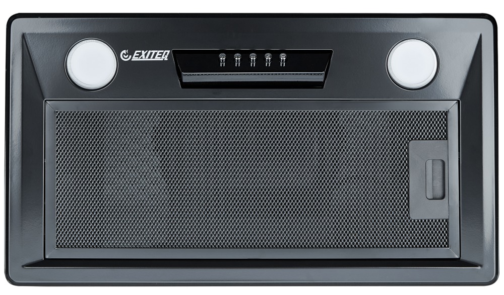 EXITEQ EX-1266- фото