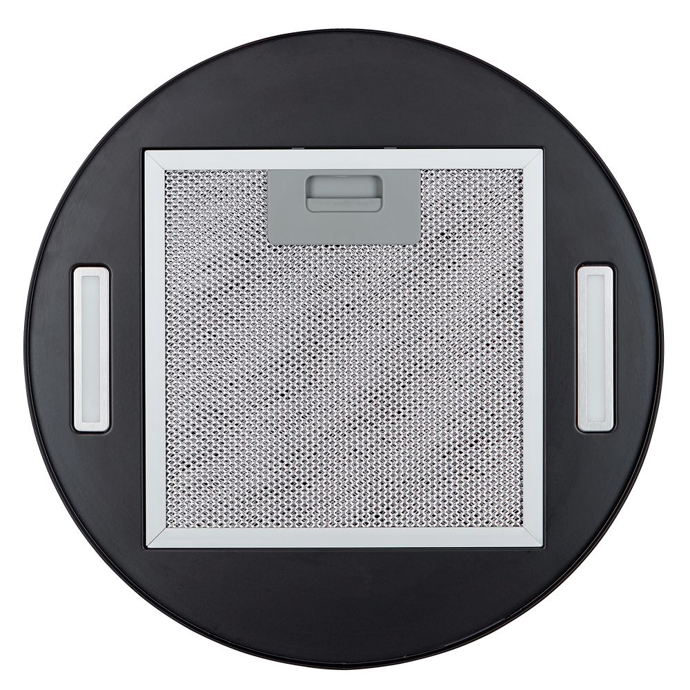 Exiteq EX-1296black- фото4