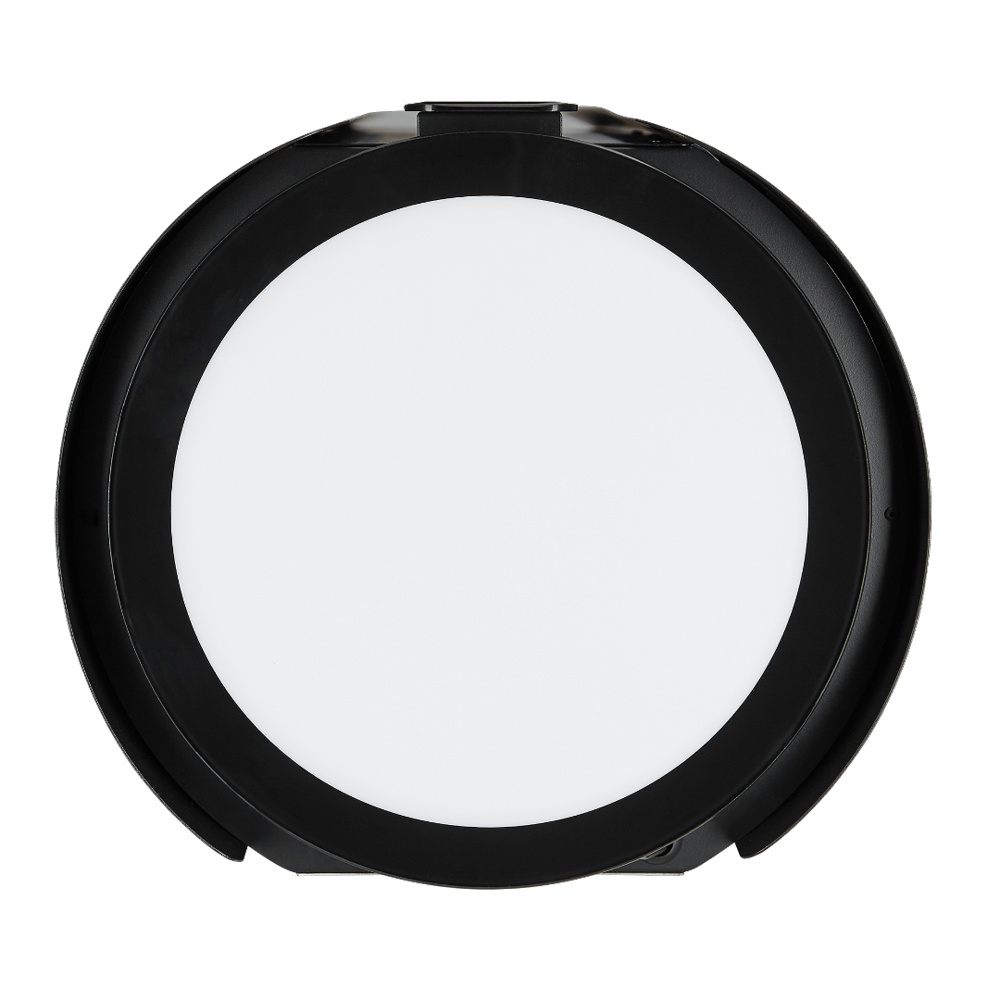 Exiteq EX-1406Black- фото4