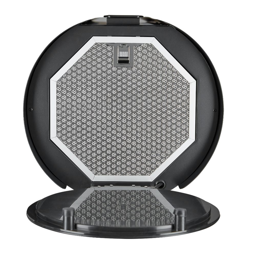 Exiteq EX-1406Black- фото5