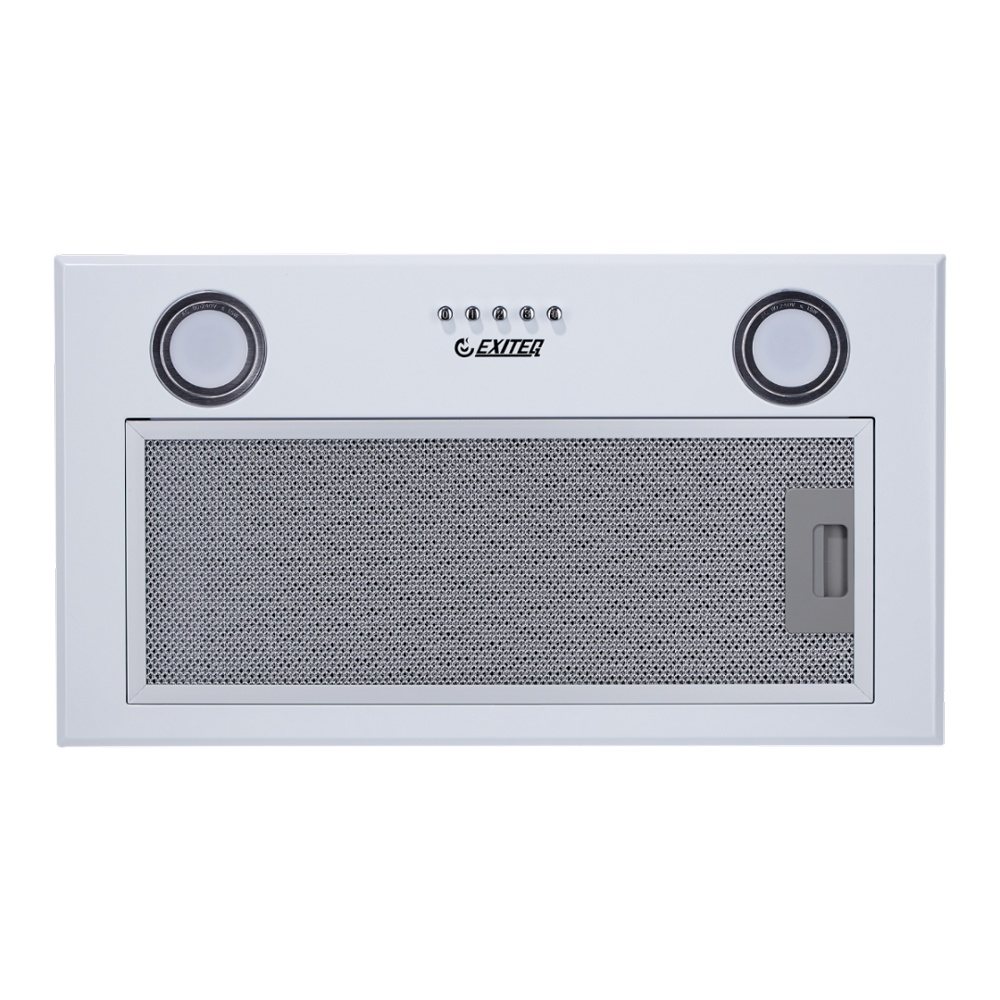 Exiteq EX-1446white- фото2