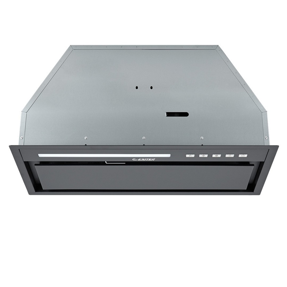 Exiteq EX-6026 (черный)- фото