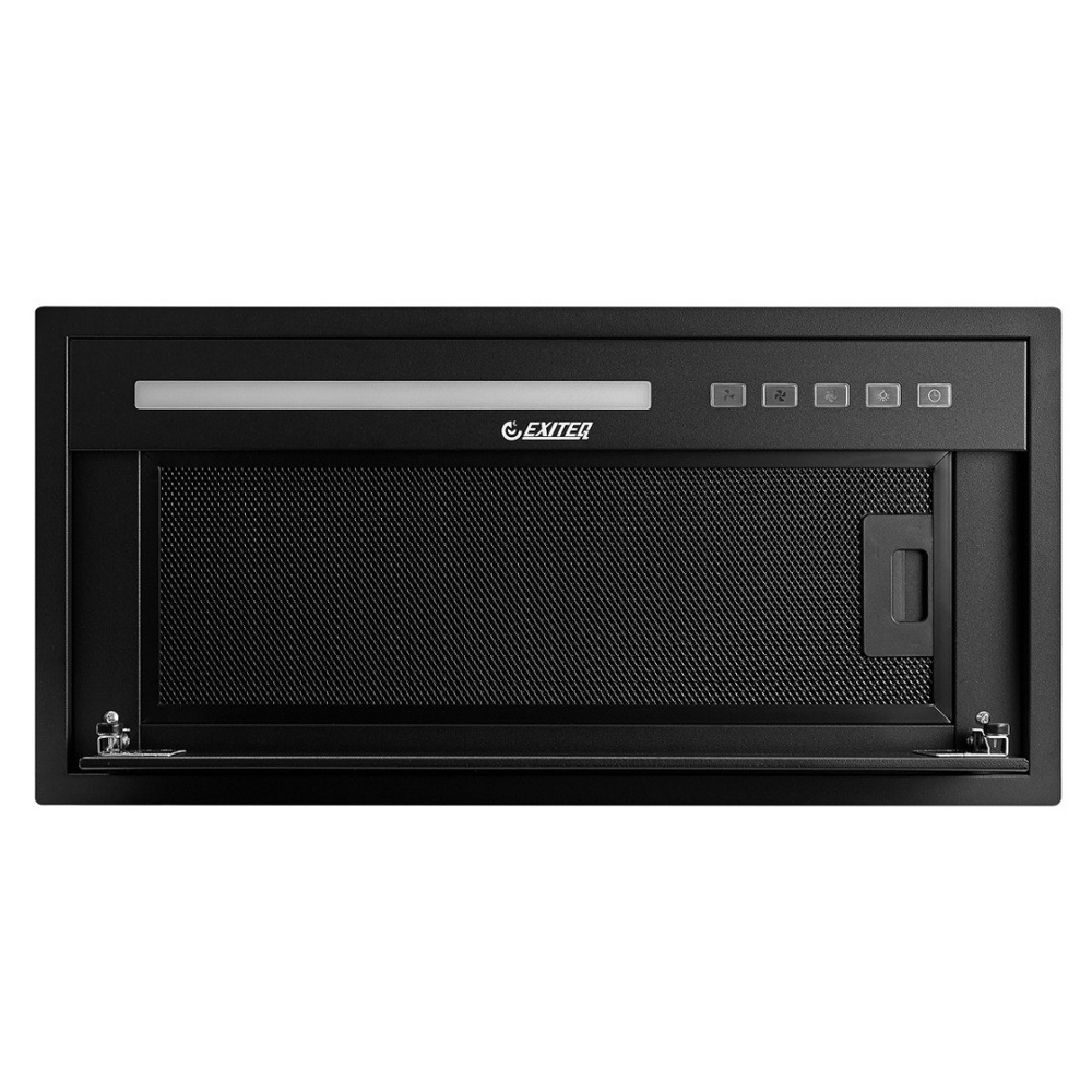 Exiteq EX-6026 (черный)- фото3