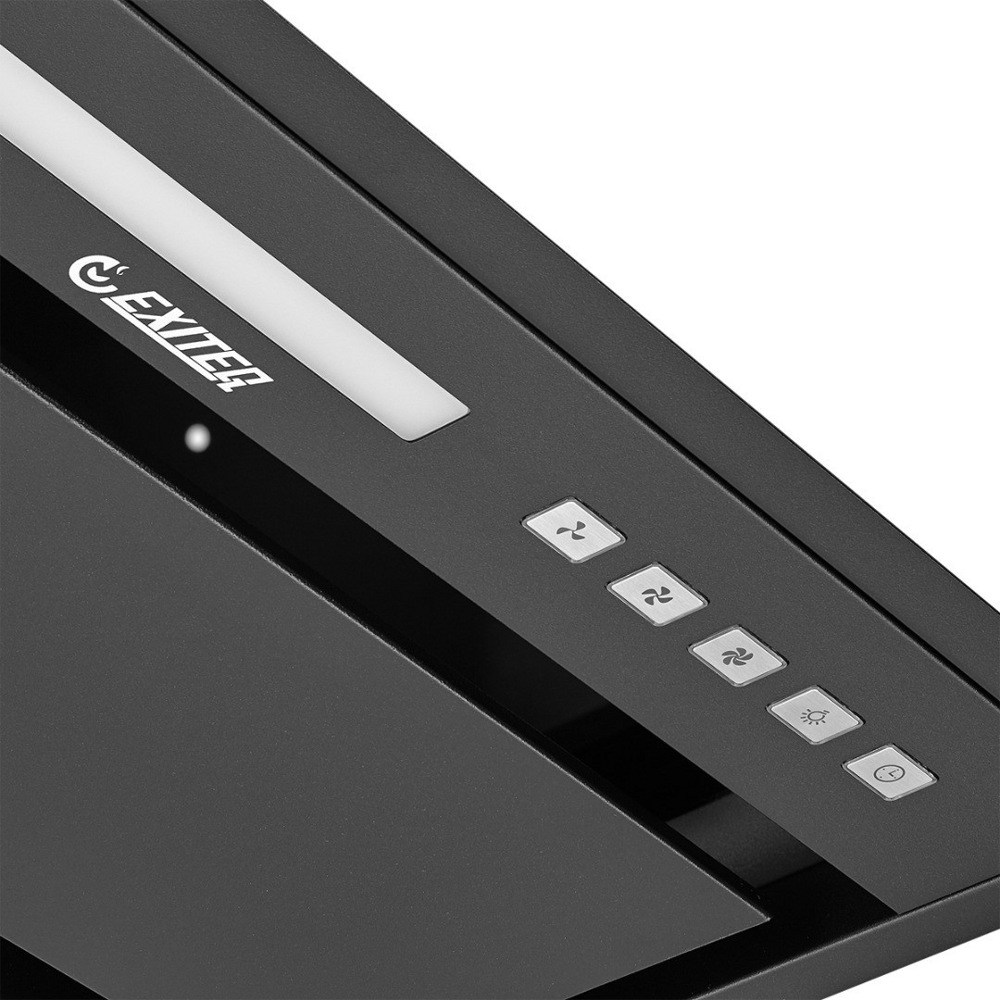 Exiteq EX-6026 (черный)- фото4