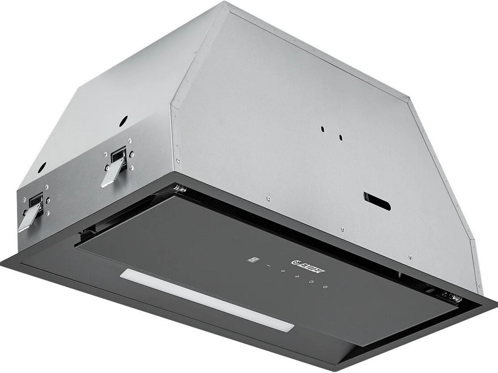 Exiteq EX-6036 (черный)- фото