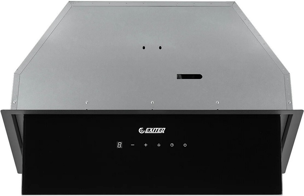 Exiteq EX-6036 (черный)- фото2