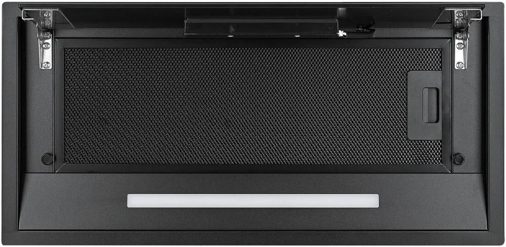 Exiteq EX-6036 (черный)- фото3