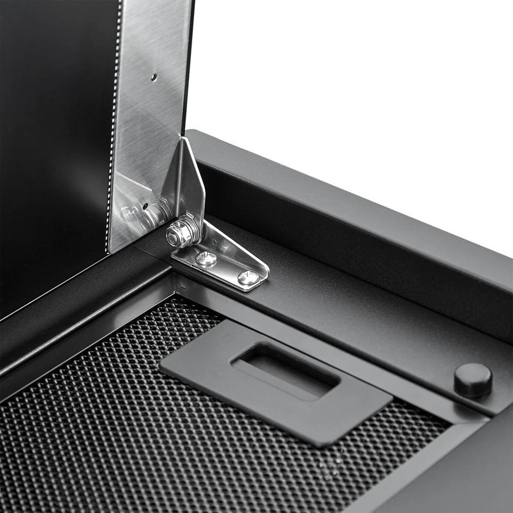 Exiteq EX-6036 (черный)- фото4