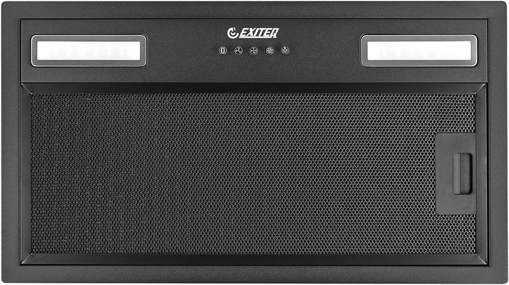 Exiteq EX-6046 (черный)- фото2