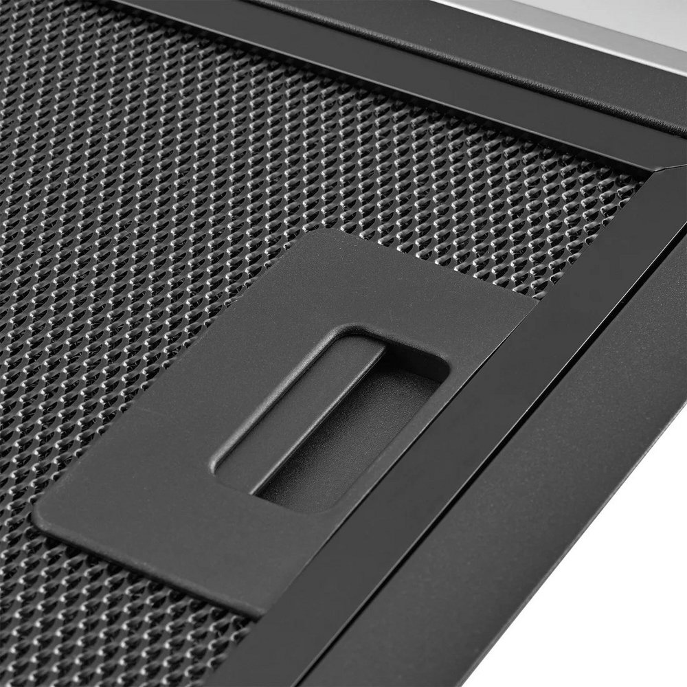 Exiteq EX-6046 (черный)- фото3