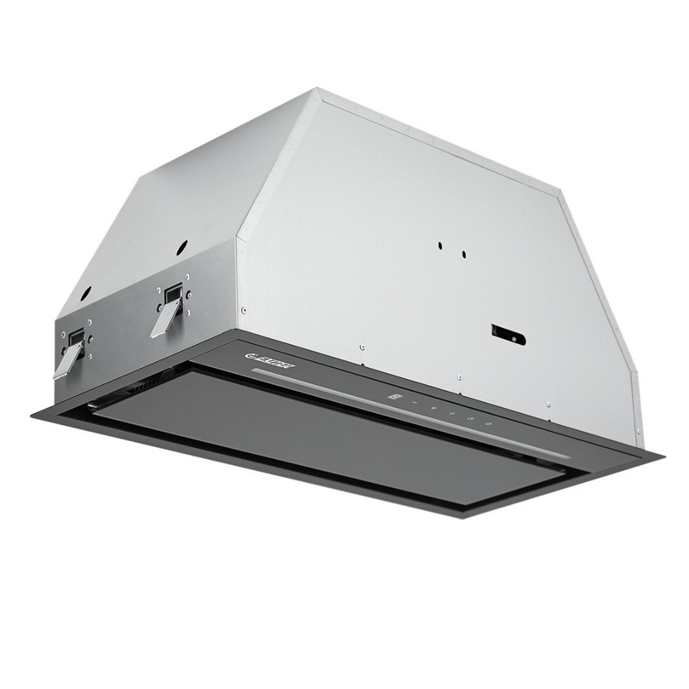 Exiteq EX-6056 (черный)- фото