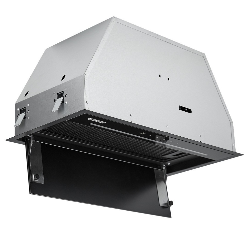 Exiteq EX-6056 (черный)- фото2