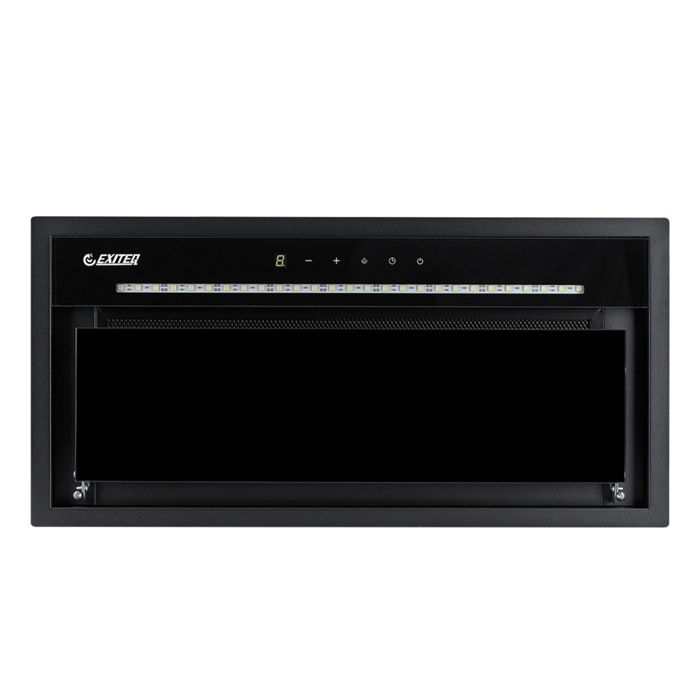 Exiteq EX-6056 (черный)- фото3