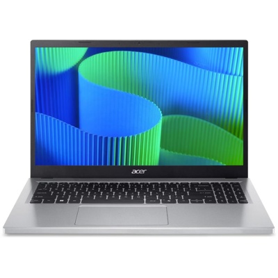 Acer Extensa 15 EX215-34-P92P NX.EHTCD.001- фото