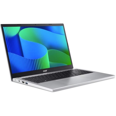 Acer Extensa 15 EX215-34-P92P NX.EHTCD.001- фото2