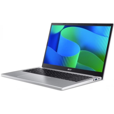 Acer Extensa 15 EX215-34-P92P NX.EHTCD.001- фото3