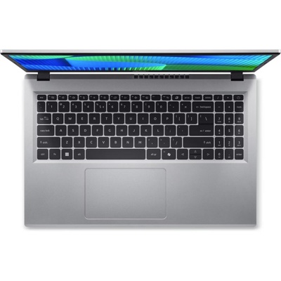 Acer Extensa 15 EX215-34-P92P NX.EHTCD.001- фото4