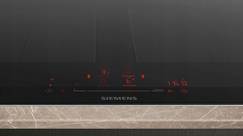 Siemens EX275HXC1E- фото2